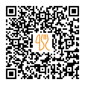 Link con codice QR al menu di Jí Yě Jiā　dōng Jiǔ Liú Mǐ Xià Lǐ Diàn