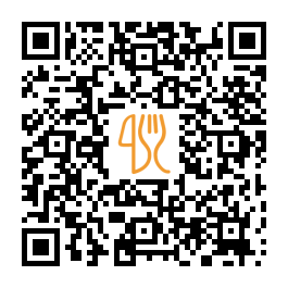 QR-code link para o menu de Sri Kalinga Dhaba