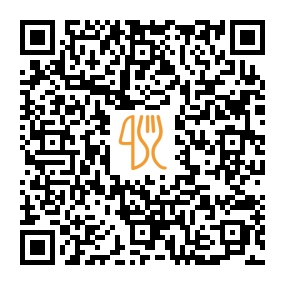 QR-code link către meniul Chinar, Sundernagar, Hp