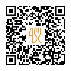 Link con codice QR al menu di Jinya