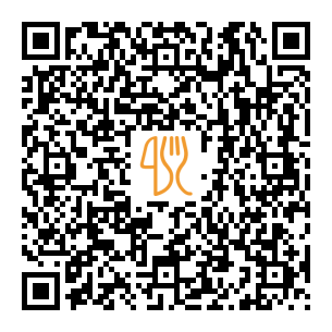 Link con codice QR al menu di Asian Dining Lumbini Shinmatsudo Main Branch