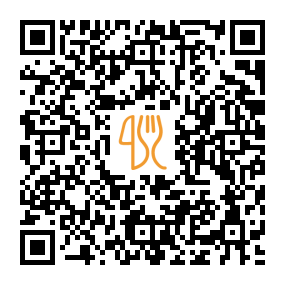QR-code link para o menu de Shàng Hǎi Tān Chá Cān Tīng Shàng Hǎi Tān Chá Cān Tīng