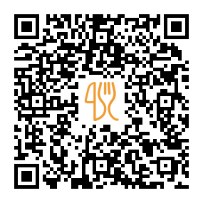 Link con codice QR al menu di ครัวสยามปันสุข