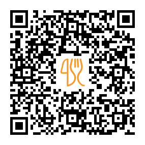 Link con codice QR al menu di Chinese On Bagot