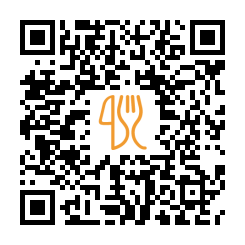 Link con codice QR al menu di Arya Nagar Hisar