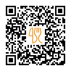 QR-Code zur Speisekarte von 진미회관