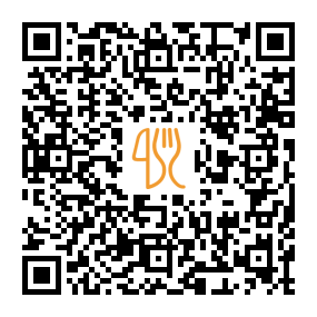 QR-code link către meniul 老乾杯 市政店