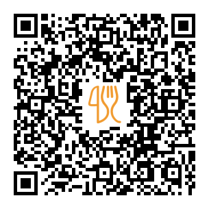 QR-code link para o menu de Tonyz トニーズバー Héng Xū Hè Zhōng Yāng どぶ Bǎn Tōng り Shuǐ パイプ