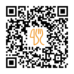 QR-kode-link til menuen på Líng Shòu Sī