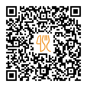 Link z kodem QR do menu Sotetsu Fresa Inn Tokyo-toyocho Xiāng Zhí フレッサイン Dōng Jīng Dōng Yáng Tīng Yì Qián