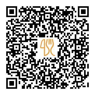 Link con codice QR al menu di Bù Yào Duì Wǒ Jiān Jiào Zhōng Xiào Fù Xìng Diàn