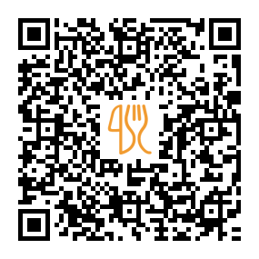 QR-code link para o menu de Lingzhi Vegetarian (liat Towers)
