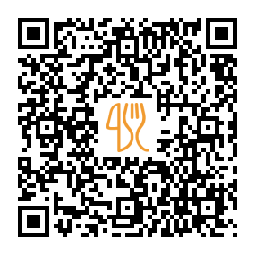 QR-code link para o menu de A Bao House Chéng Dōu Diàn