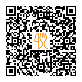 QR-code link para o menu de Velan Chettinadu