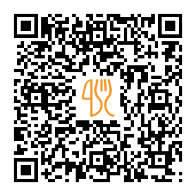 QR-Code zur Speisekarte von 胡椒叔叔泰國蝦料理