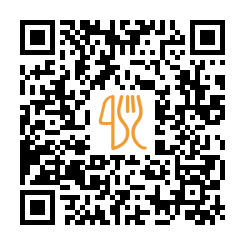 Link con codice QR al menu di China Wei