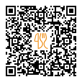 Link con codice QR al menu di エスプレ Shān Kǒu Jiā Bèi