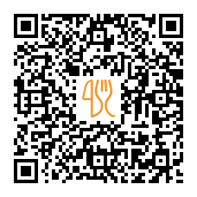QR-kode-link til menuen på Zhōng Guó Liào Lǐ Tiān Guǎng Táng