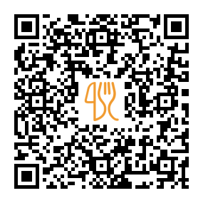 Link con codice QR al menu di 八方雲集 台中惠中店