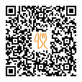 Link z kodem QR do karta ร้านก๋วยเตี๋ยวเรือต้นมะขาม