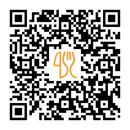 QR-code link către meniul Cake Kafe