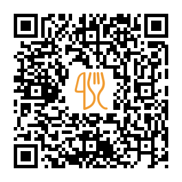 QR-code link către meniul Goto Sumio Museum