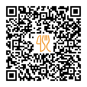 Link con codice QR al menu di Fù Chéng Miàn Shí