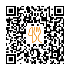 QR-Code zur Speisekarte von Jharkhand