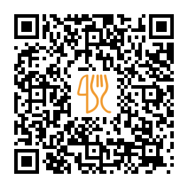 Link con codice QR al menu di Zhōng Huá そば Bā Bīng Wèi