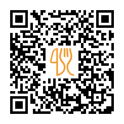 Link z kodem QR do karta 용강맛국밥