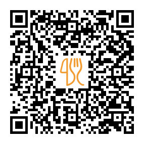 Link con codice QR al menu di Niǎo Liào Lǐ Jì Jié Liào Lǐ Gōng Dài