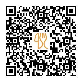QR-code link naar het menu van Tim Ho Wan, Sm Megamall