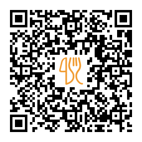 QR-code link naar het menu van Randhawa's Indian Cuisine