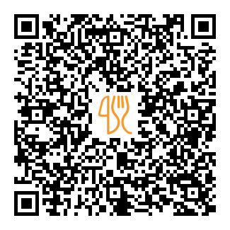 Link z kodem QR do menu Zhú Jiān Xìng Fú Guō Wù Tái Běi Zhōng Xiào Yī Diàn