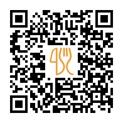 Link con codice QR al menu di Khan Jee