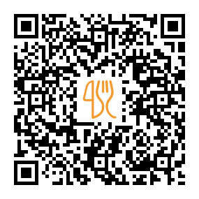 QR-code link para o menu de The Pizza Company Vietnam