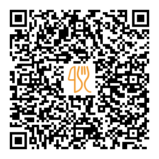Link con codice QR al menu di Bào Q Měi Shì Zhà Jī Xīn Zhú Zhōng Huá Diàn
