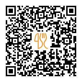 QR-code link para o menu de Xiāng Xiāng Chǎo Fàn