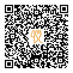 QR-code link către meniul Allah Malik Bar B/q Fasfood Restaurant