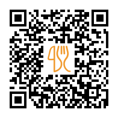 QR-code link naar het menu van フィールドノート