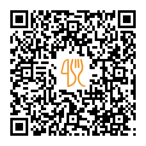 QR-code link para o menu de 小山家沙茶牛肉