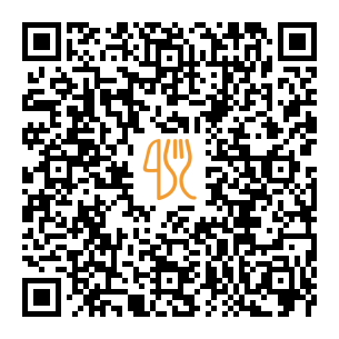 QR-code link către meniul Tǒng Yī Tiān Xià Lǔ Wèi Dà Shùn Diàn