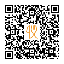 QR-code link para o menu de Restoran Selera Ttq