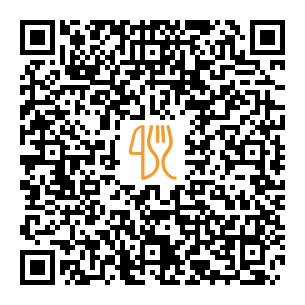 QR-Code zur Speisekarte von ป้าติ๋มส้มตำ หน้าองค์การฯ เจ้าเก่า Pa Tim Somtum Chicken