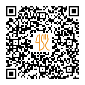 Link con codice QR al menu di China Valley Chinese
