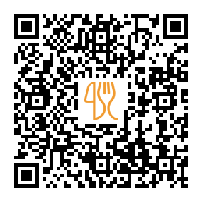 Link con codice QR al menu di Chi Wing's Canton Panciteria