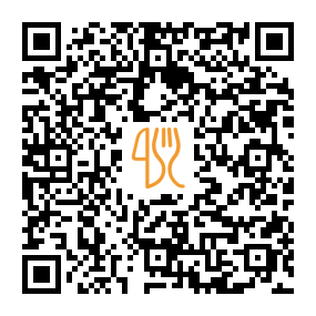 QR-code link naar het menu van Beer Pub Phi's