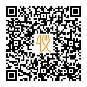 Link z kodem QR do karta Gokulam Chinese And Punjabi