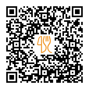 QR-code link către meniul Mirt Recreational Restobar