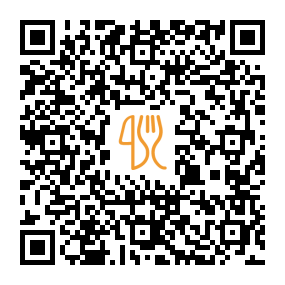 Link con codice QR al menu di ā Dé Jiā Yì Mǐ Gāo